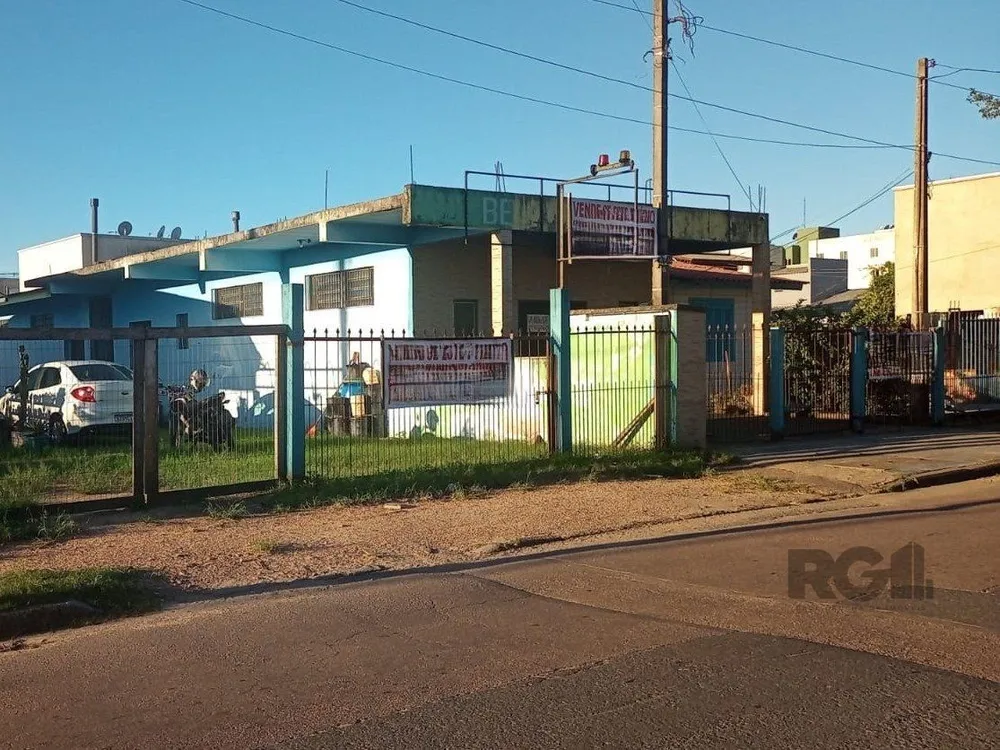 Prédio Inteiro, 192 m² - Foto 1