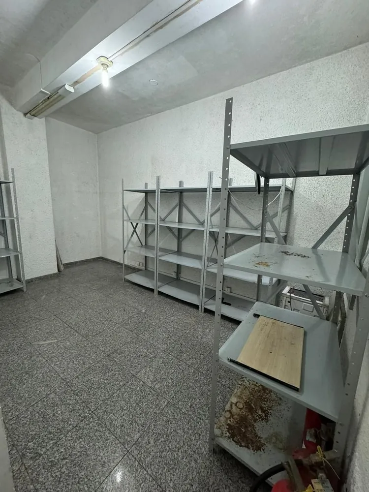 Sala-Conjunto, 195 m² - Foto 2