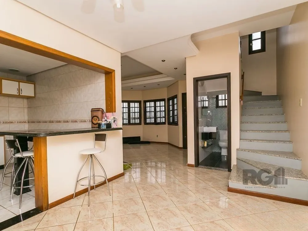 Casa, 3 quartos, 150 m² - Foto 16