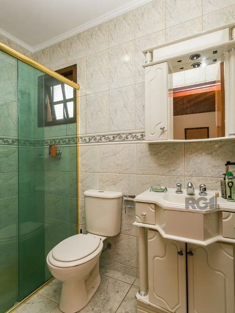 Casa, 3 quartos, 150 m² - Foto 10