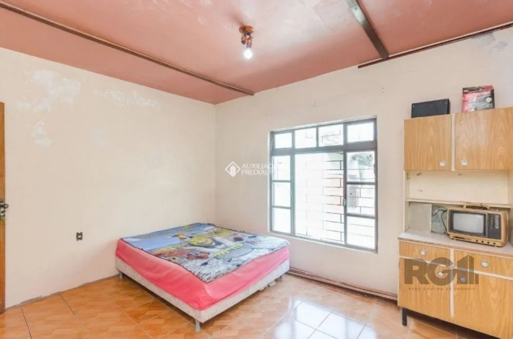Casa, 4 quartos, 280 m² - Foto 7