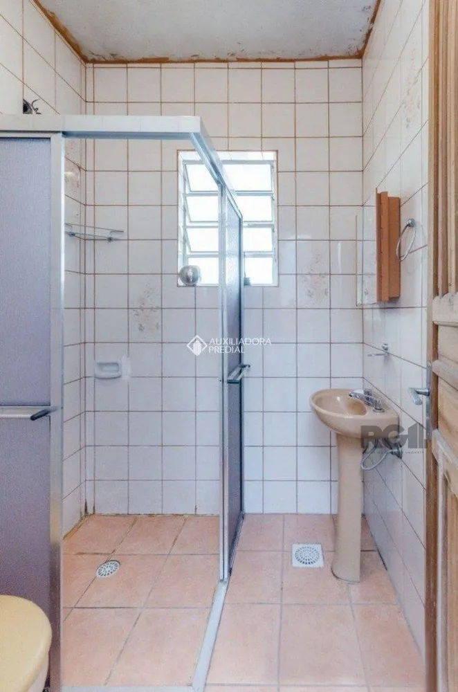 Casa, 4 quartos, 280 m² - Foto 9