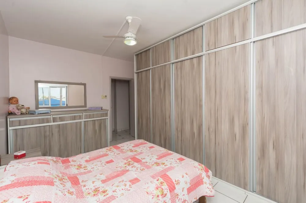 Casa, 4 quartos, 280 m² - Foto 6