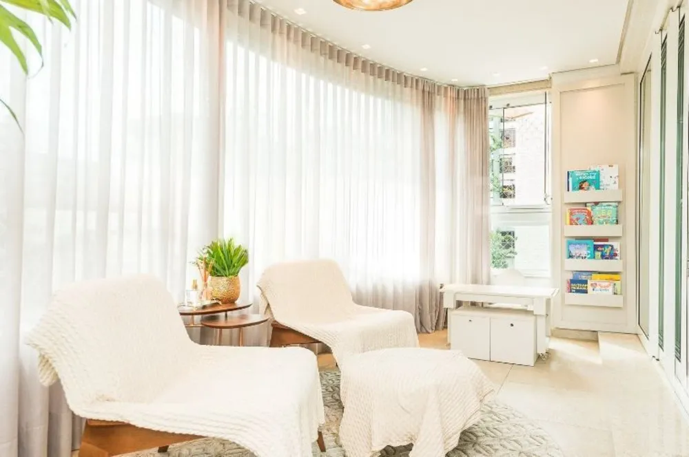 Apartamento, 3 quartos, 201 m² - Foto 16