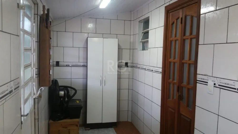 Casa, 3 quartos, 70 m² - Foto 2