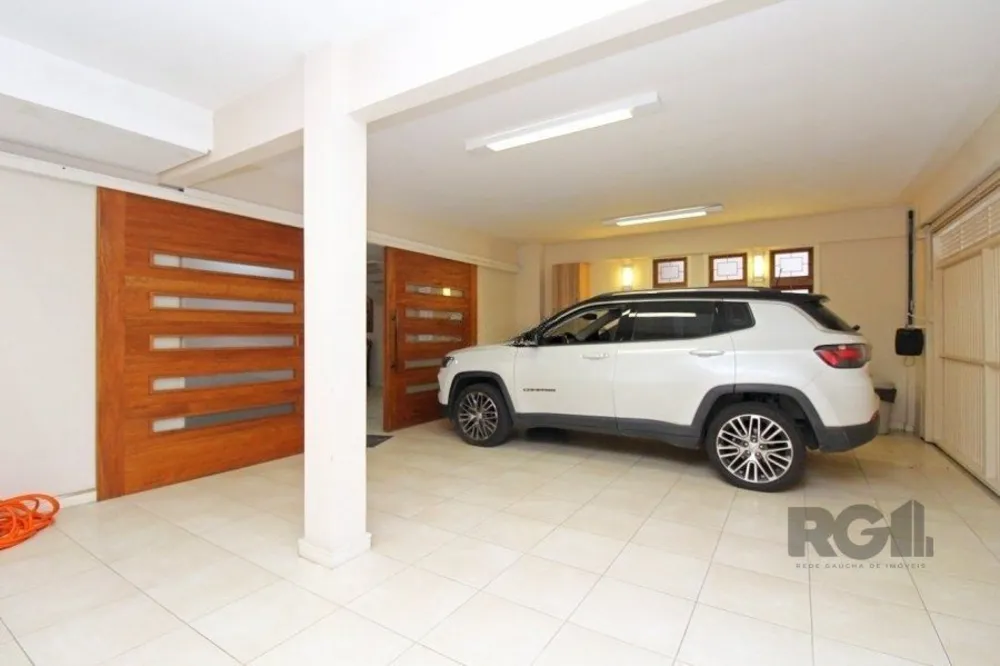 Casa, 3 quartos, 465 m² - Foto 3