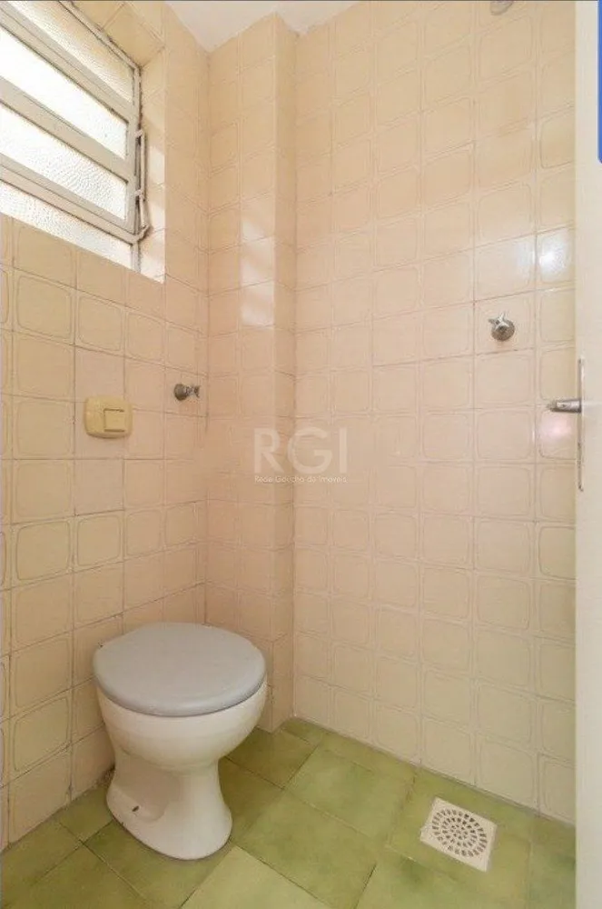 Apartamento, 2 quartos, 76 m² - Foto 7