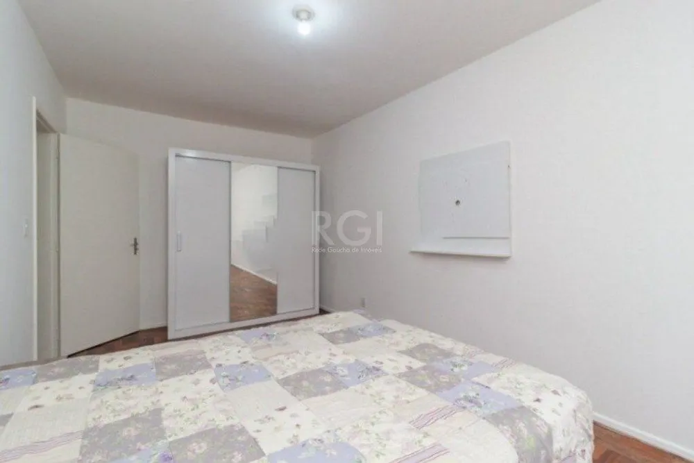 Apartamento, 2 quartos, 76 m² - Foto 3