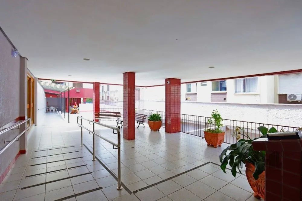 Cobertura, 2 quartos, 147 m² - Foto 12