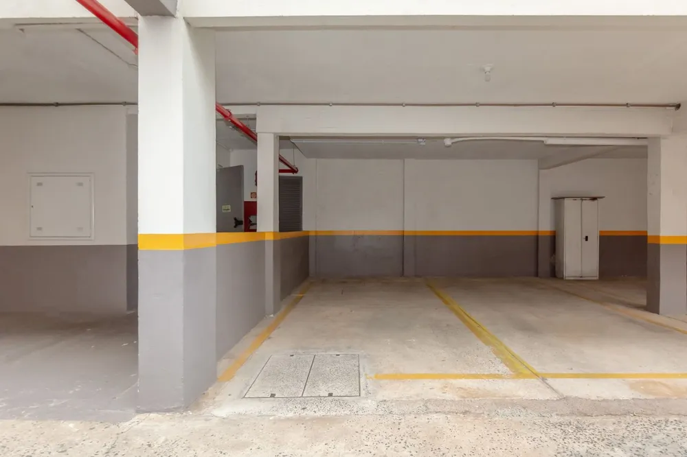 Cobertura, 2 quartos, 147 m² - Foto 11