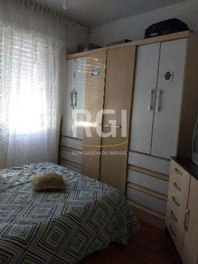 Apartamento, 2 quartos, 66 m² - Foto 4