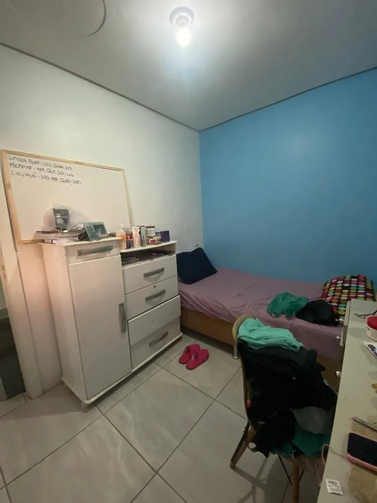 Apartamento, 2 quartos, 41 m² - Foto 9