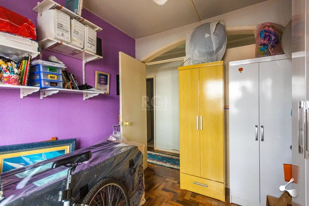 Terreno, 310 m² - Foto 5