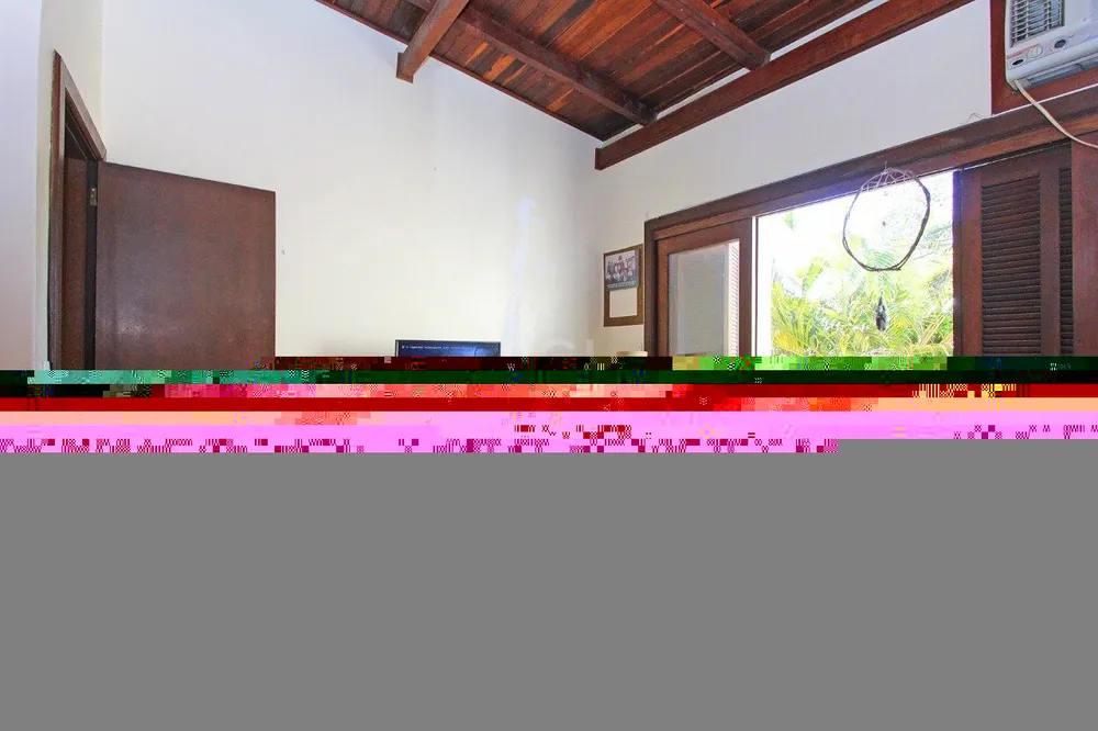 Apartamento, 1 quarto, 53 m² - Foto 7