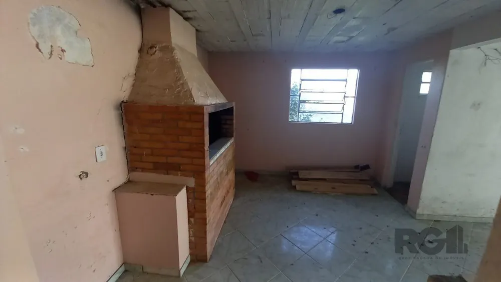 Casa, 2 quartos, 51 m² - Foto 9