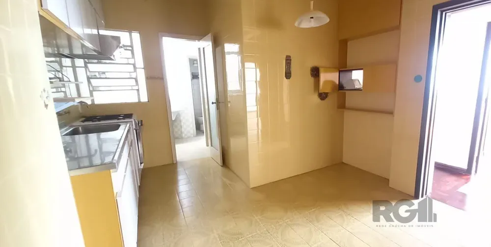 Casa, 2 quartos, 51 m² - Foto 6