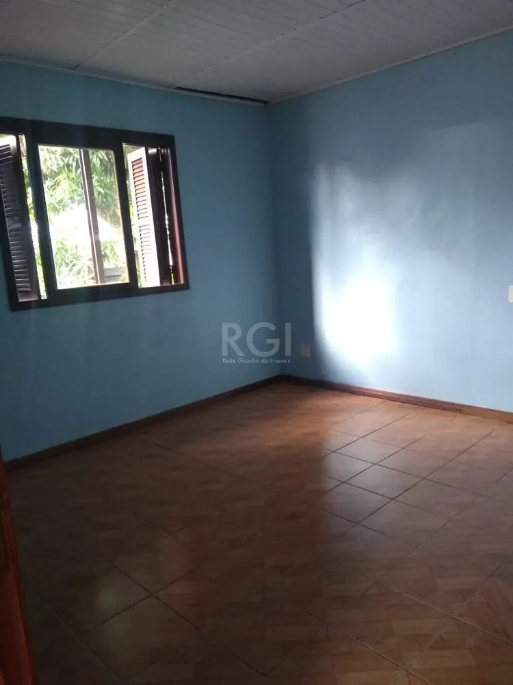 Casa, 2 quartos, 53 m² - Foto 2