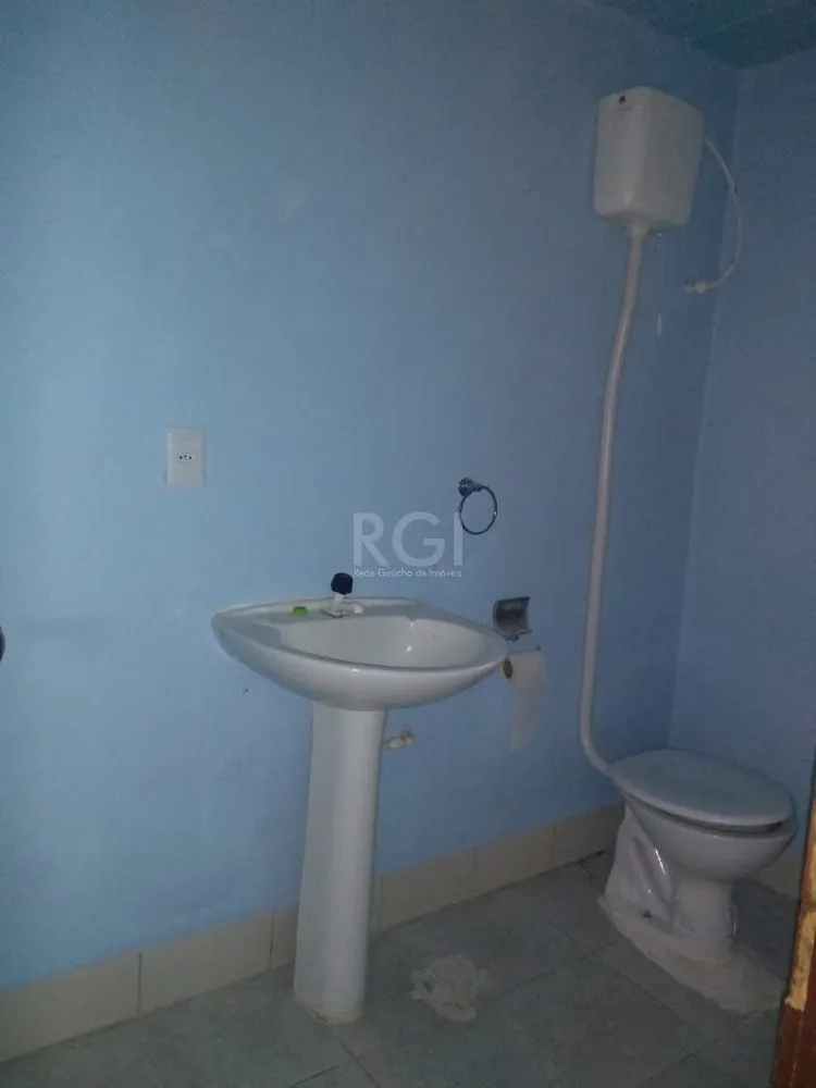 Casa, 2 quartos, 53 m² - Foto 5