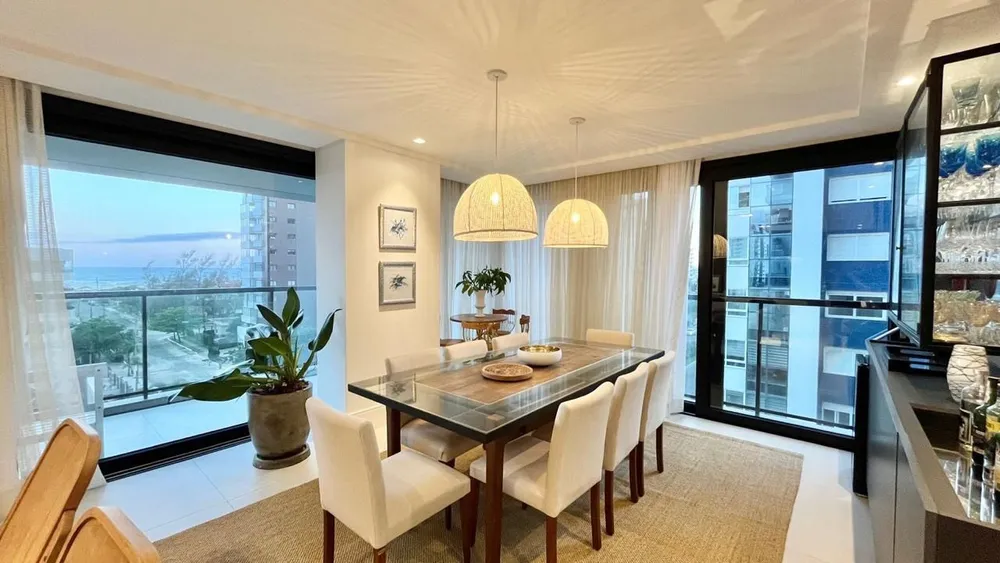 Apartamento, 4 quartos, 215 m² - Foto 8