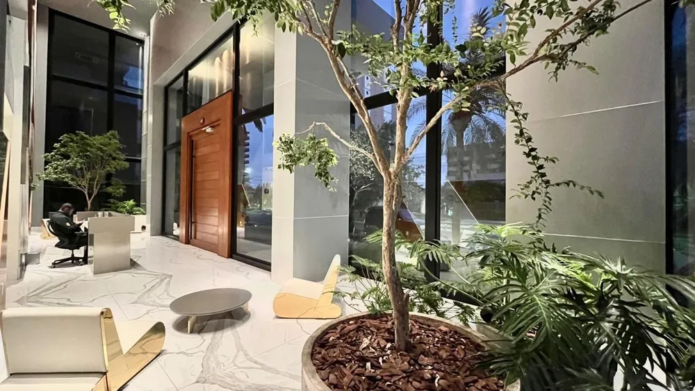 Apartamento, 4 quartos, 215 m² - Foto 3