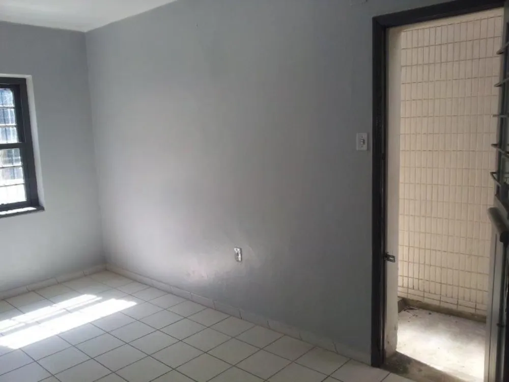 Apartamento, 1 quarto, 61 m² - Foto 2