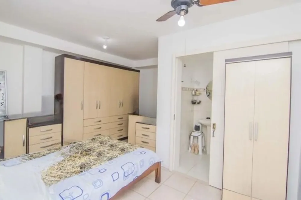 Casa, 4 quartos, 326 m² - Foto 10