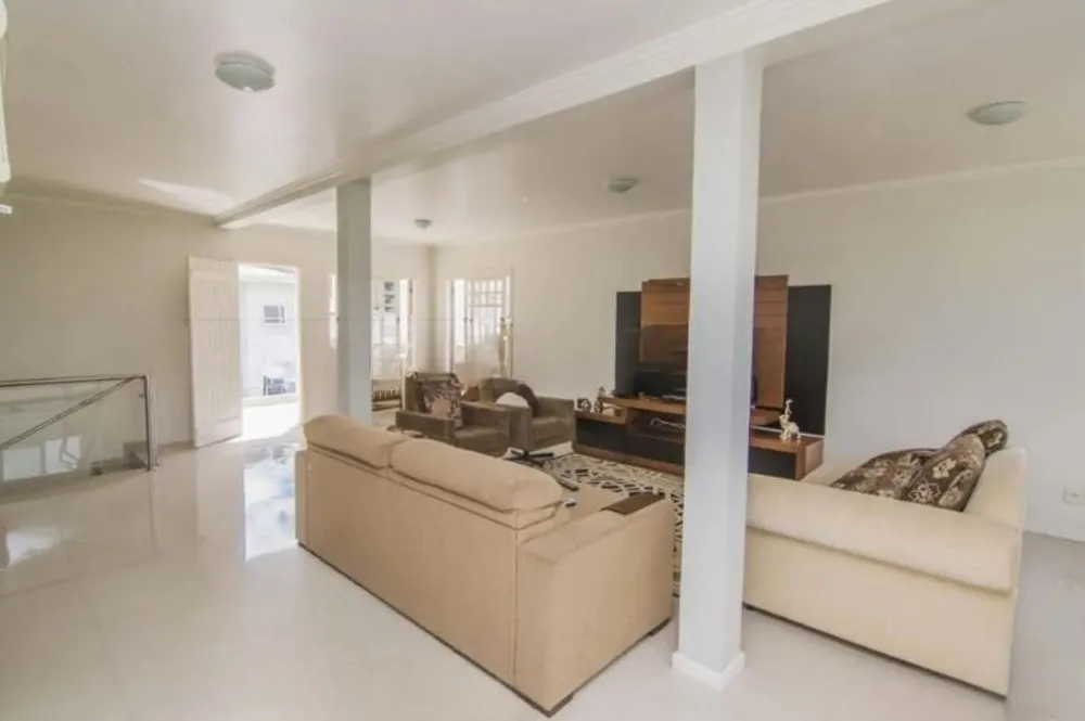 Casa, 4 quartos, 326 m² - Foto 6