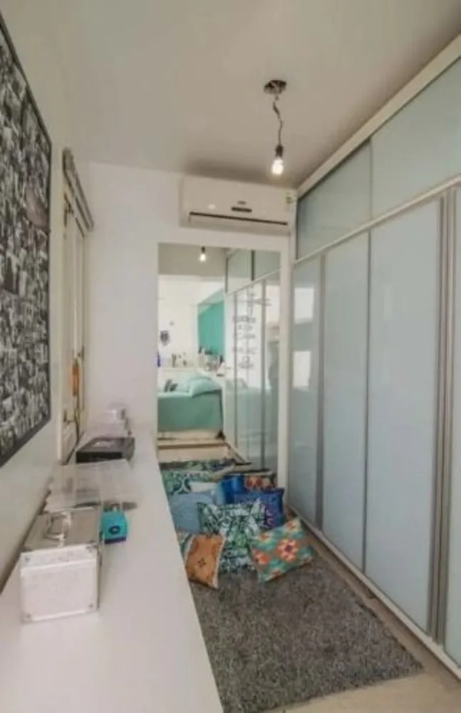 Casa, 4 quartos, 326 m² - Foto 16