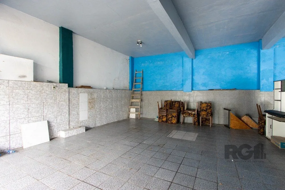 Casa, 3 quartos, 404 m² - Foto 2