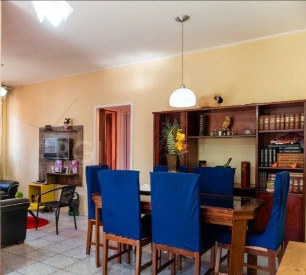 Terreno, 1161 m² - Foto 1