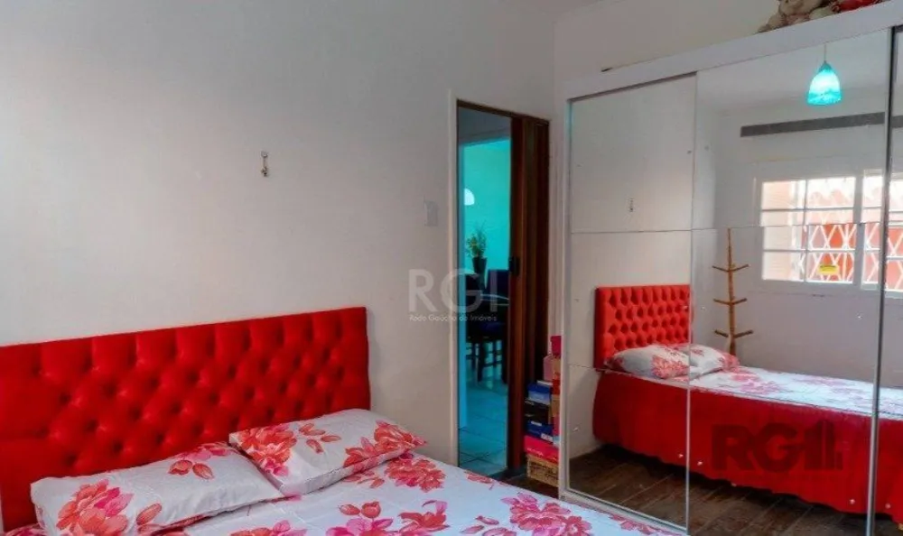 Terreno, 1161 m² - Foto 8