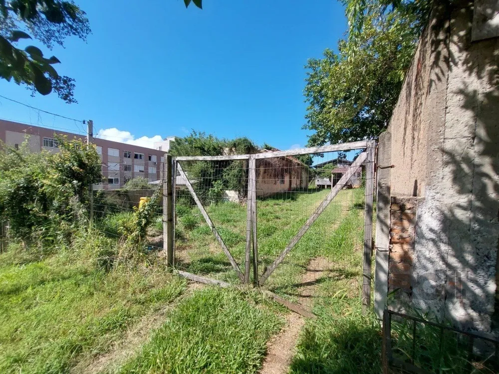 Terreno, 1161 m² - Foto 6