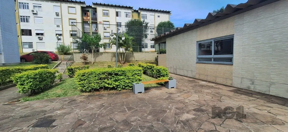 Terreno, 1161 m² - Foto 14