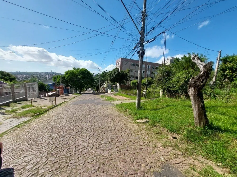 Terreno, 1161 m² - Foto 4