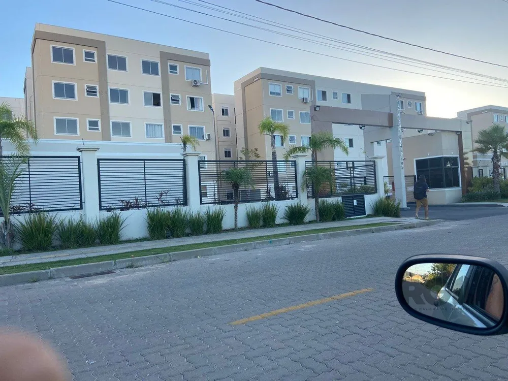 Apartamento, 2 quartos, 79 m² - Foto 1