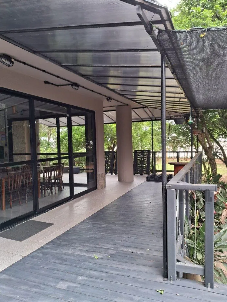 Chácara, 2 quartos, 7693 m² - Foto 7
