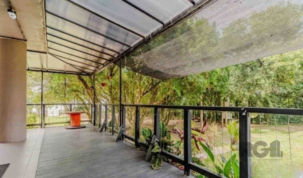 Chácara, 2 quartos, 7693 m² - Foto 2