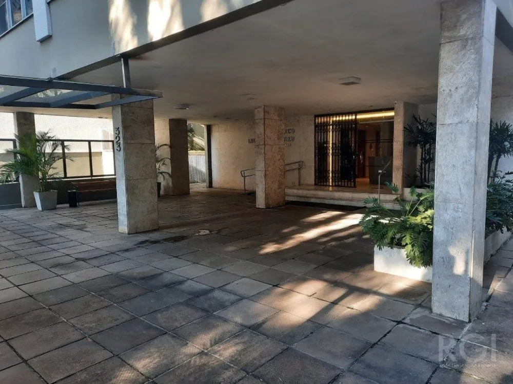 Sala-Conjunto, 39 m² - Foto 5