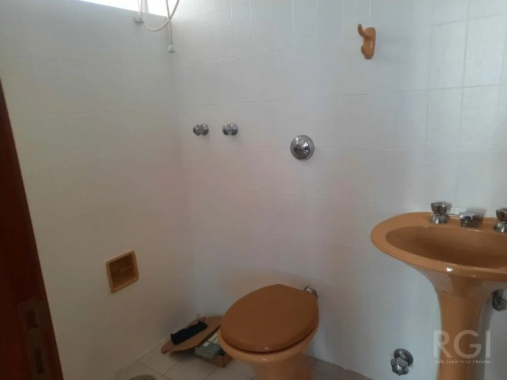 Sala-Conjunto, 39 m² - Foto 4
