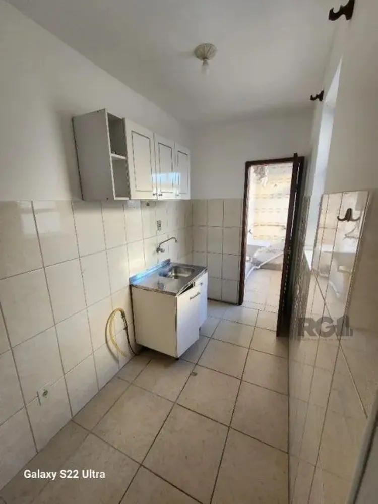 Apartamento, 1 quarto, 54 m² - Foto 7