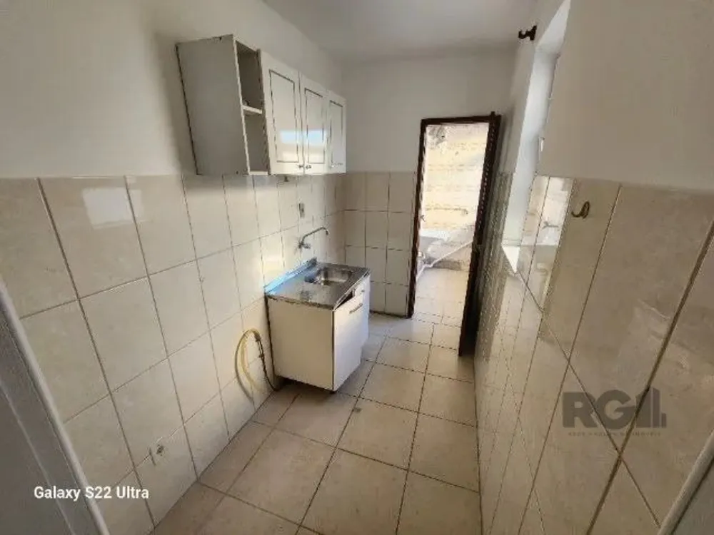 Apartamento, 1 quarto, 54 m² - Foto 9