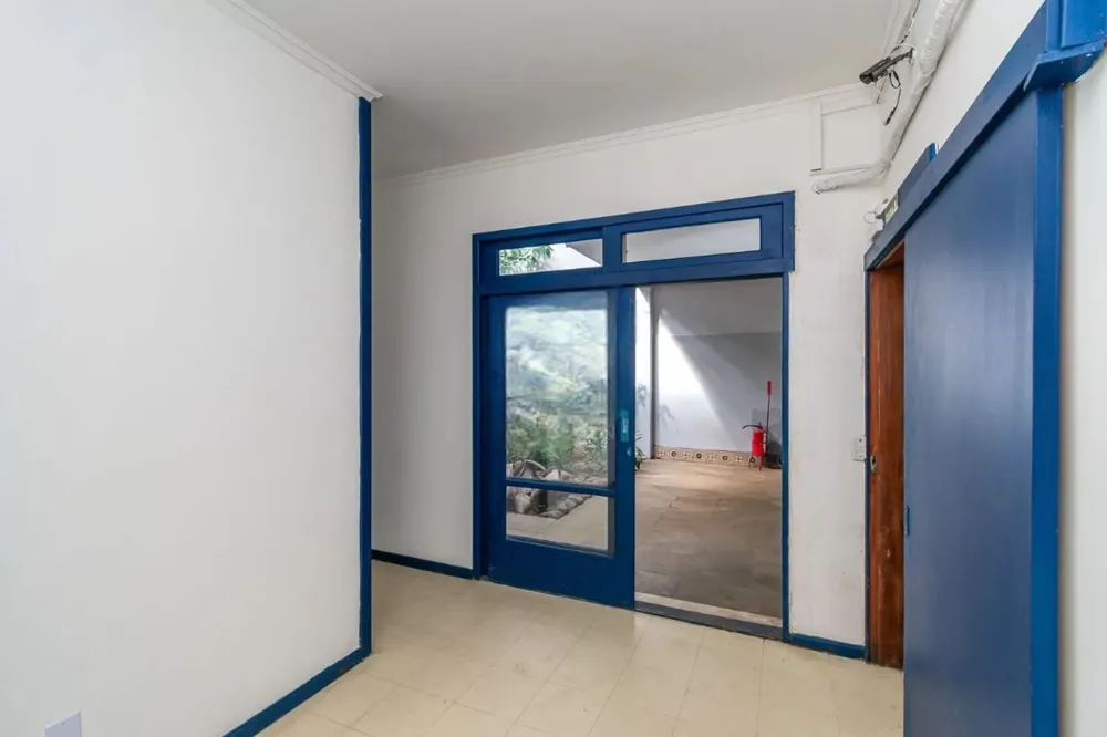 Prédio Inteiro, 850 m² - Foto 15