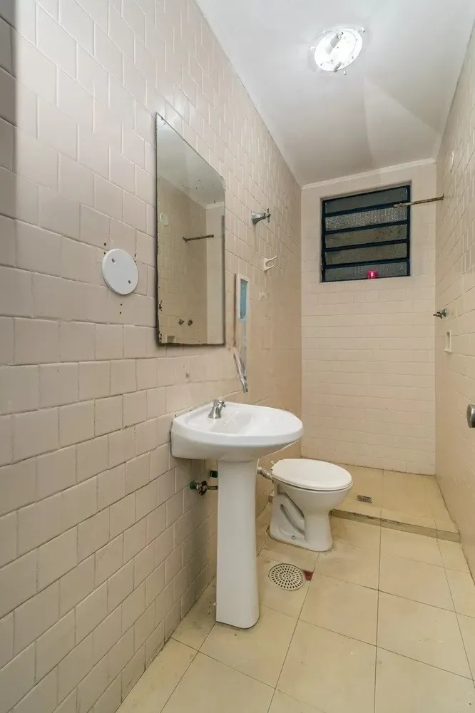 Prédio Inteiro, 850 m² - Foto 8