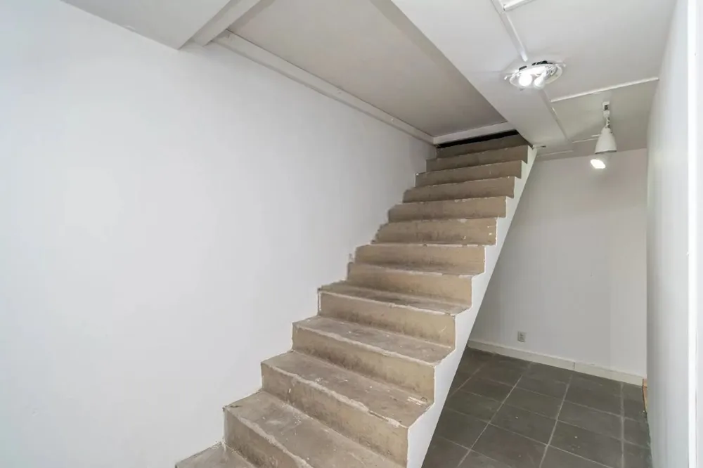 Prédio Inteiro, 850 m² - Foto 11