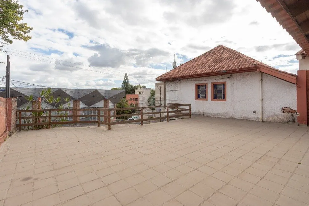 Prédio Inteiro, 850 m² - Foto 1