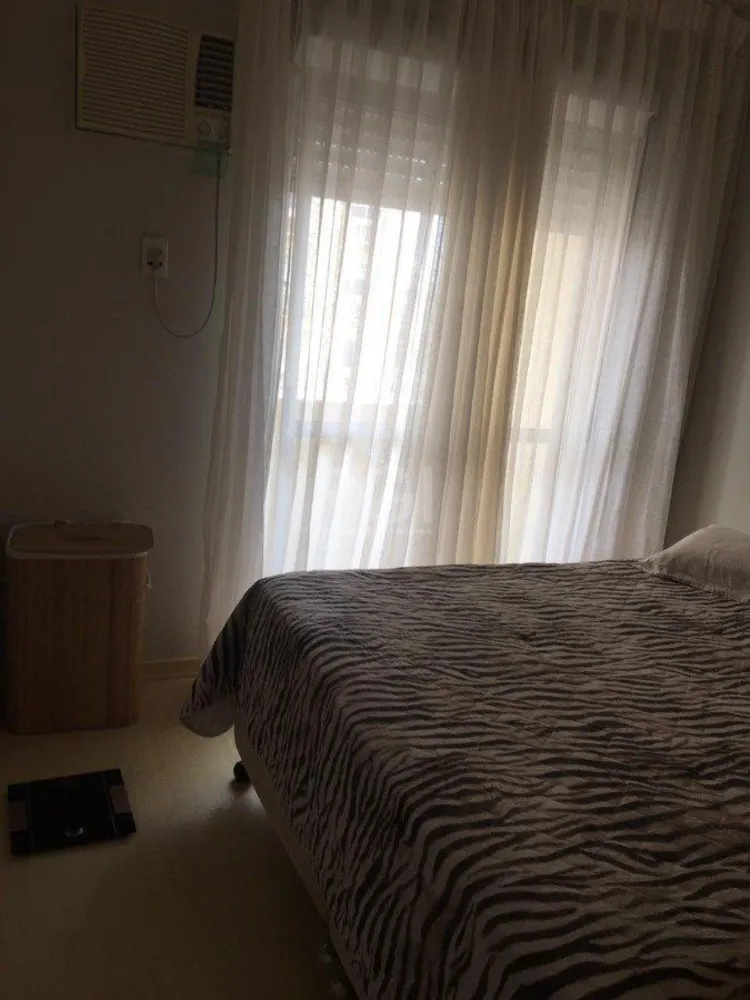 Apartamento, 3 quartos, 85 m² - Foto 10