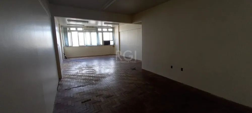 Sala-Conjunto, 50 m² - Foto 11
