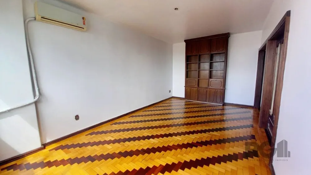 Sala-Conjunto, 50 m² - Foto 6
