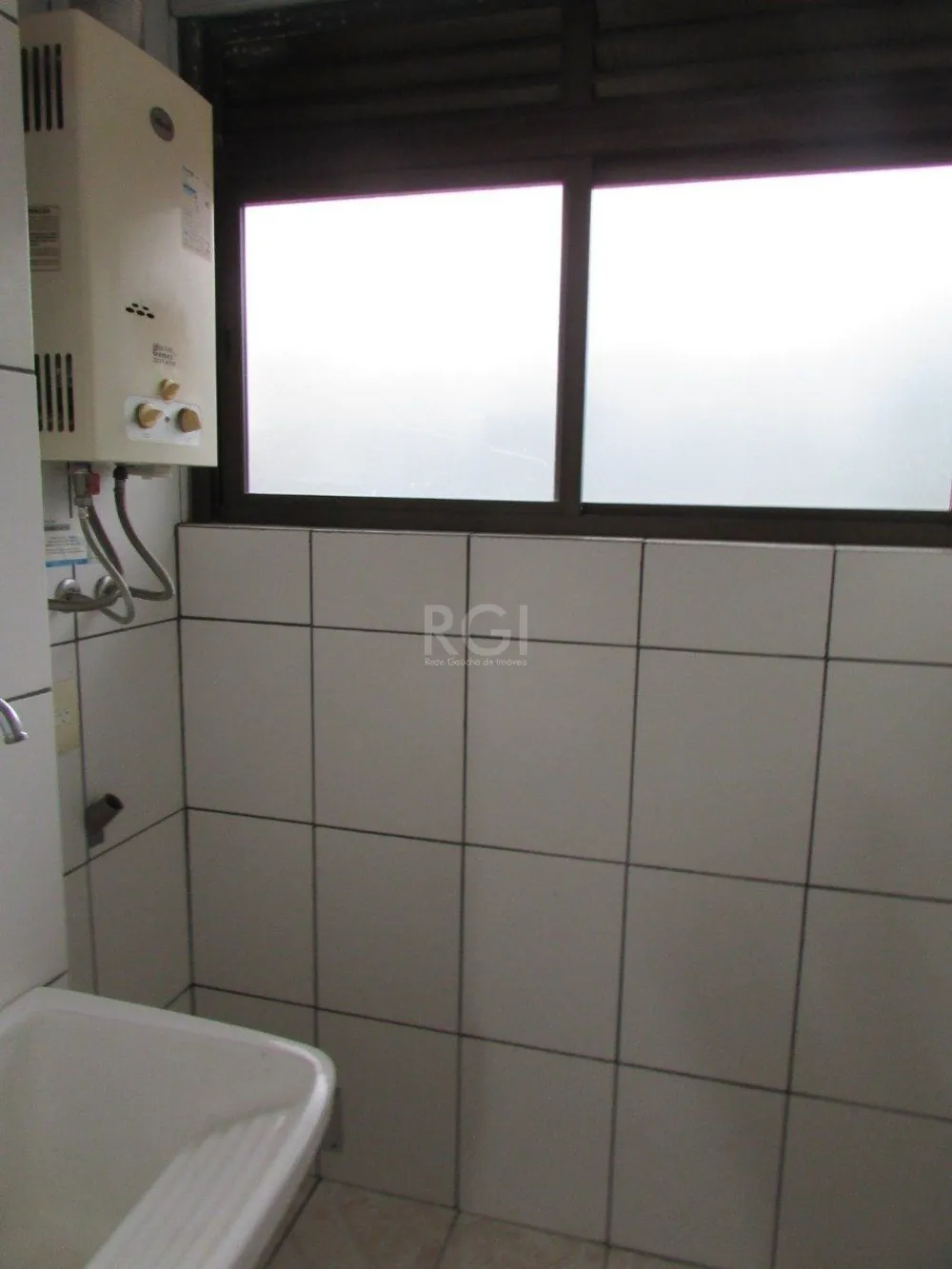 Sala-Conjunto, 50 m² - Foto 10