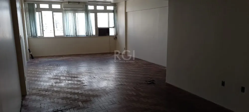 Sala-Conjunto, 50 m² - Foto 12